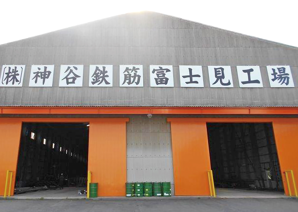 会社概要