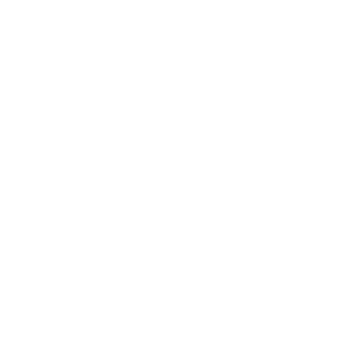 神谷鉄筋