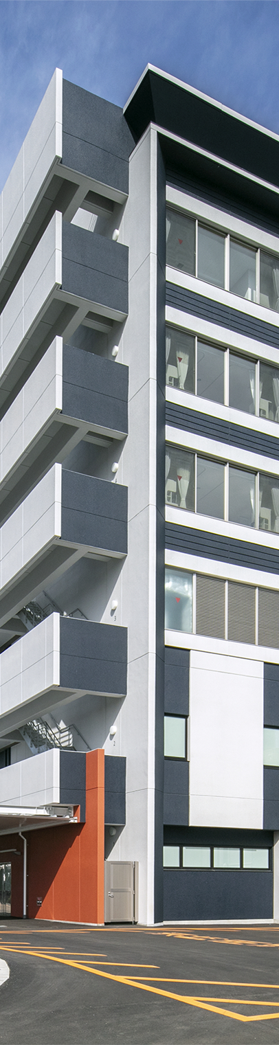 施工事例1