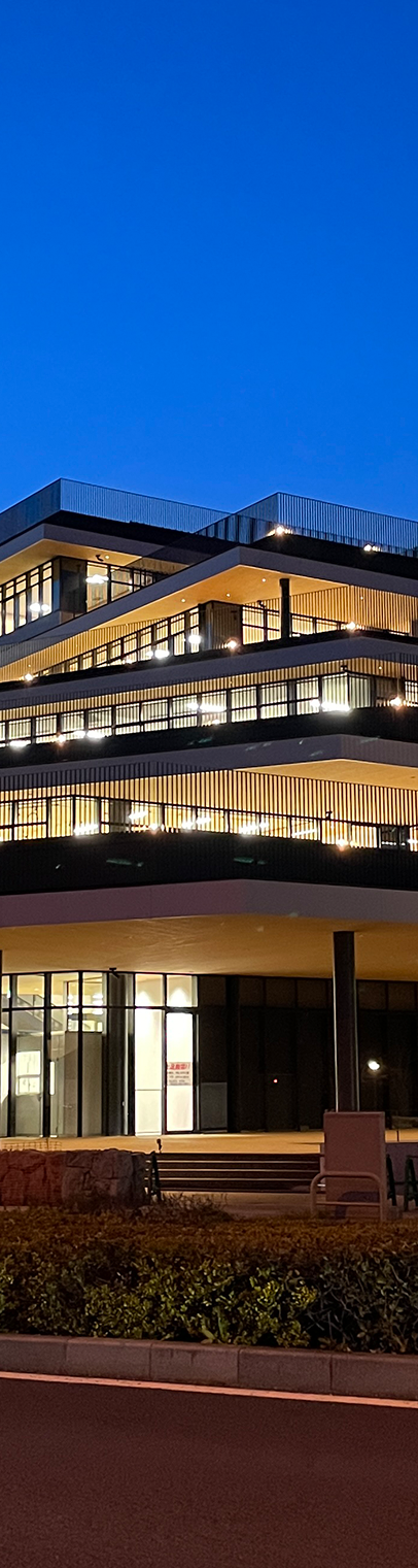 施工事例2