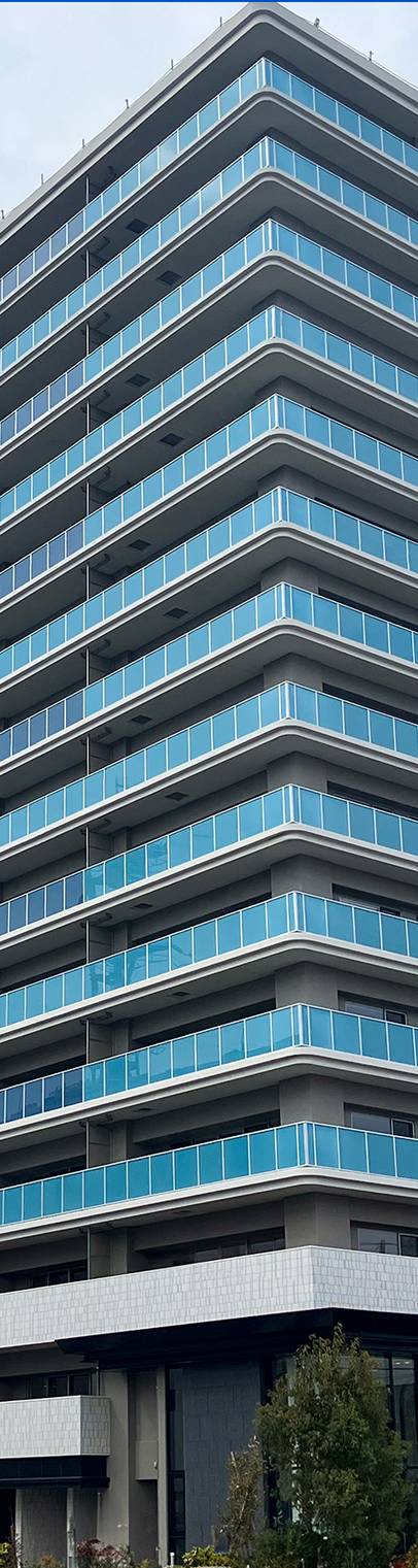 施工事例3